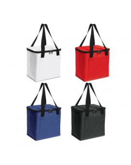 Medium Cooler Bags