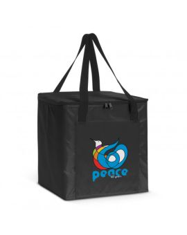 Shopping Cooler Bags