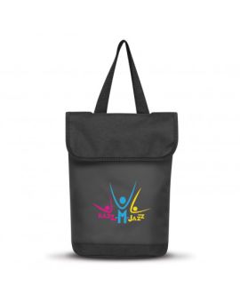 2 Bottle Wine Cooler Bags