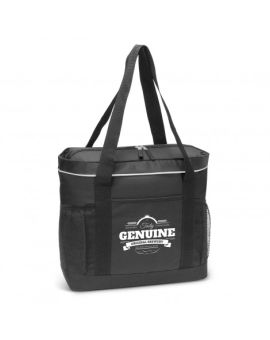 Large Cooler Tote Bags