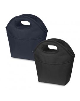 Custom Tote Cooler Bags