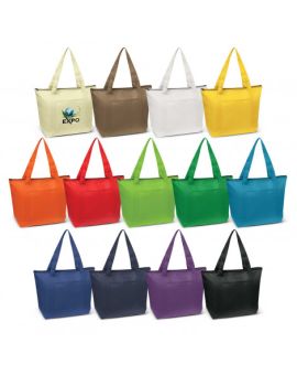 Beach Cooler Bags