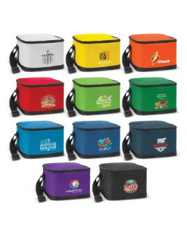 Cheap Custom Cooler Bags