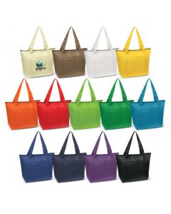 Beach Cooler Bags