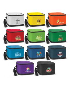 Cheap Custom Cooler Bags