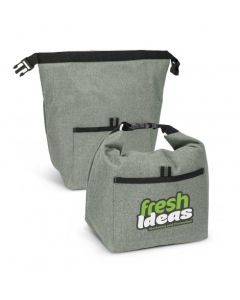 Fabric Lunch Cooler Bags