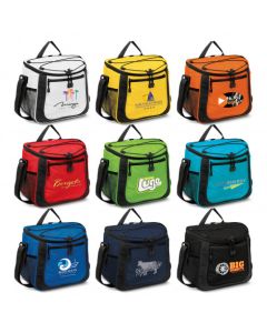 Lunchtime Cooler Bags