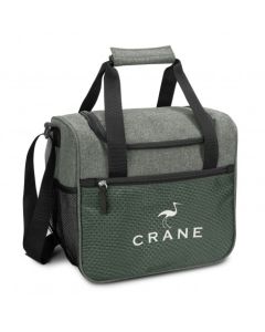 Corporate Gift Cooler Bags