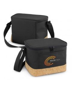 Cork Cooler Bag