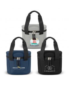 Custom Lunch Cooler Bags