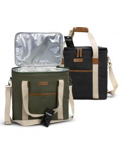 30 Litre Cooler Bags